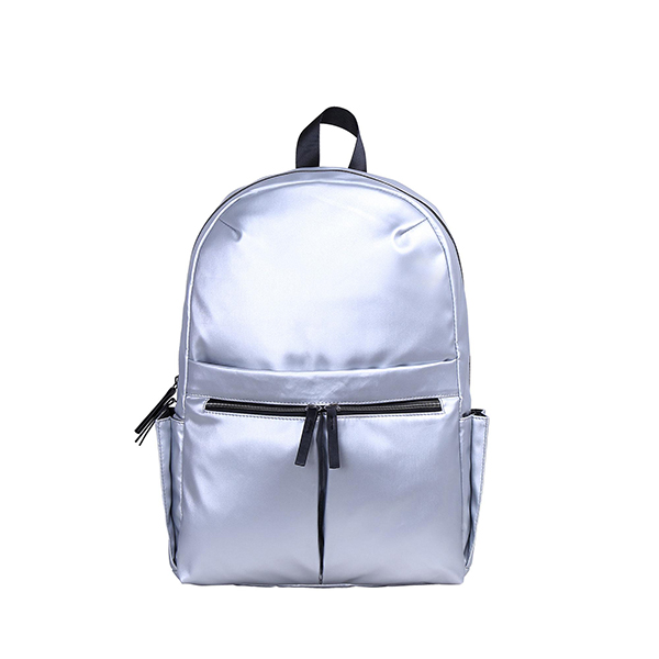 Original Factory Best Selling Backpack Supplier -
 B1049-005 Leather – Herbert