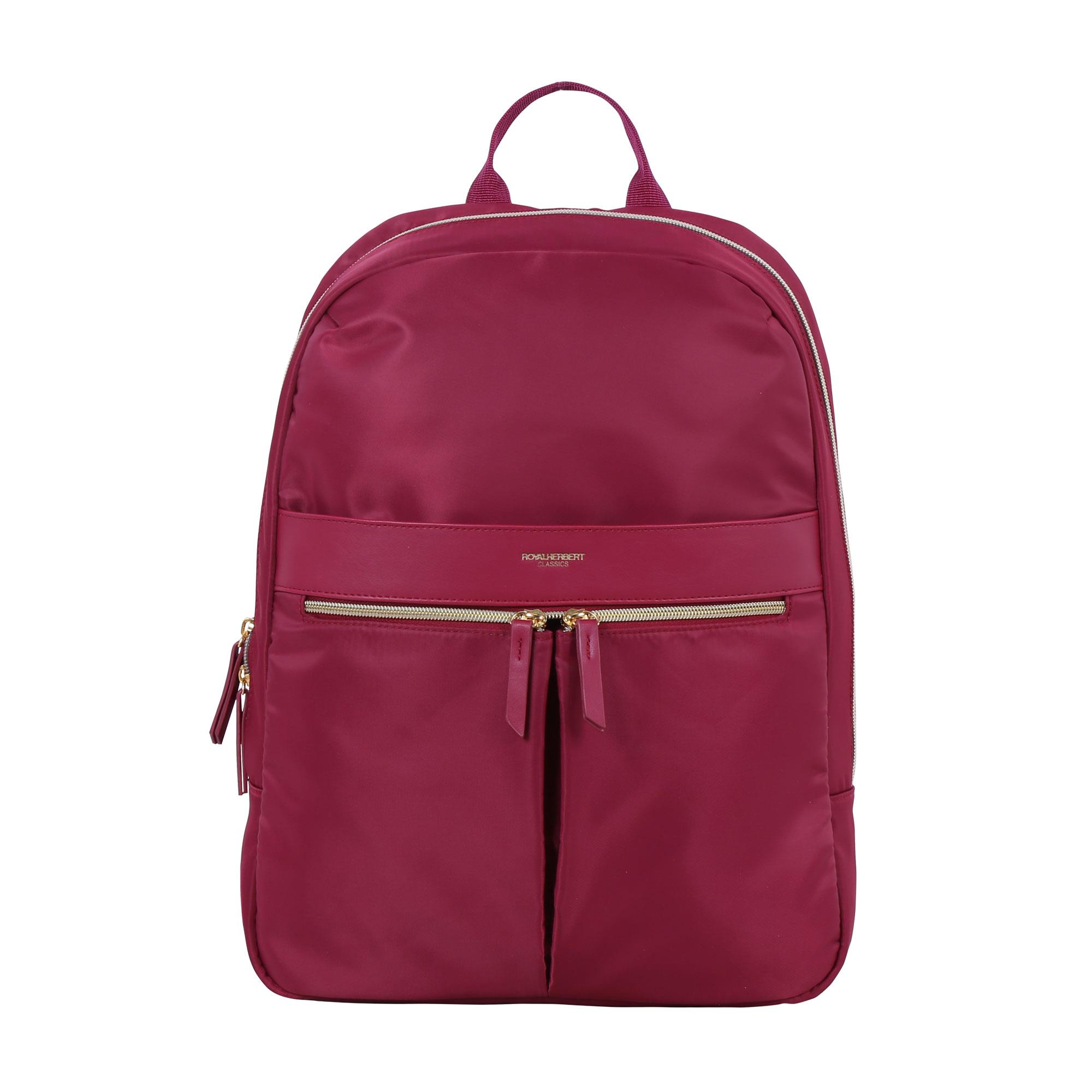 Europe style for Weekender Bag Factory -
 B1073-002 Twill – Herbert