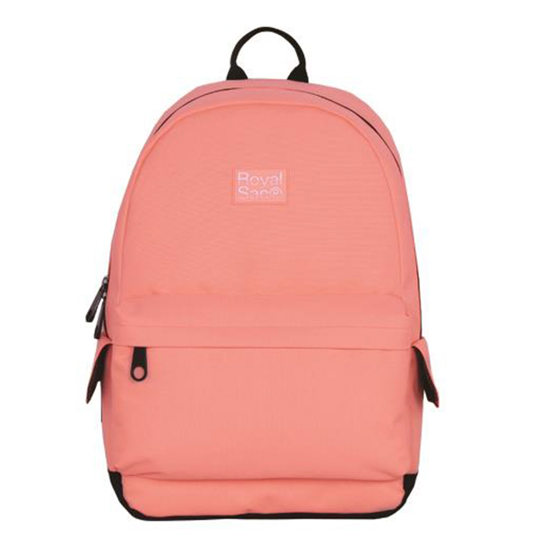 Hot sale Roll Top Backpack Factory -
 B1044-034 600D Polyester – Herbert