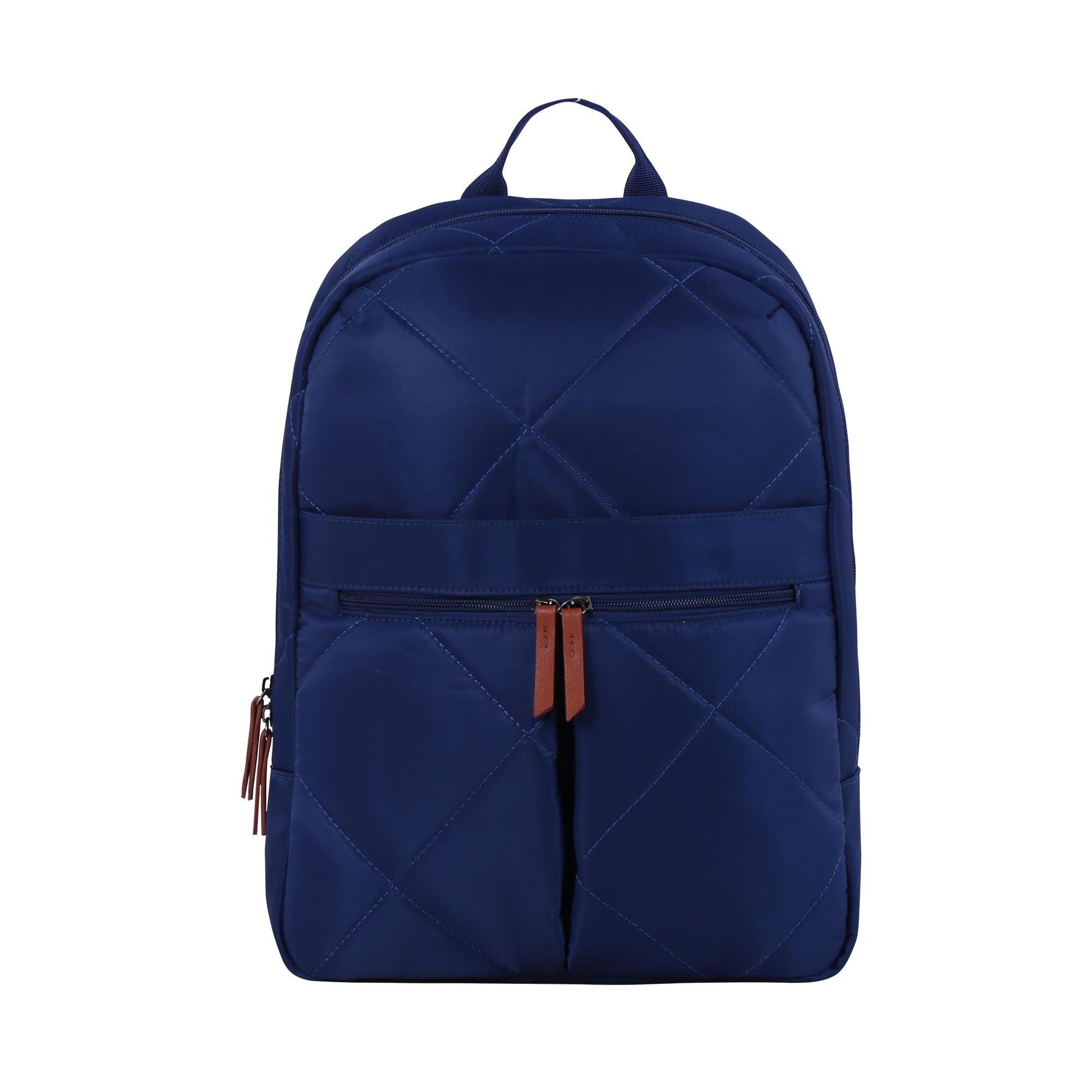 Europe style for Weekender Bag Factory -
 B1073-004 Twill – Herbert