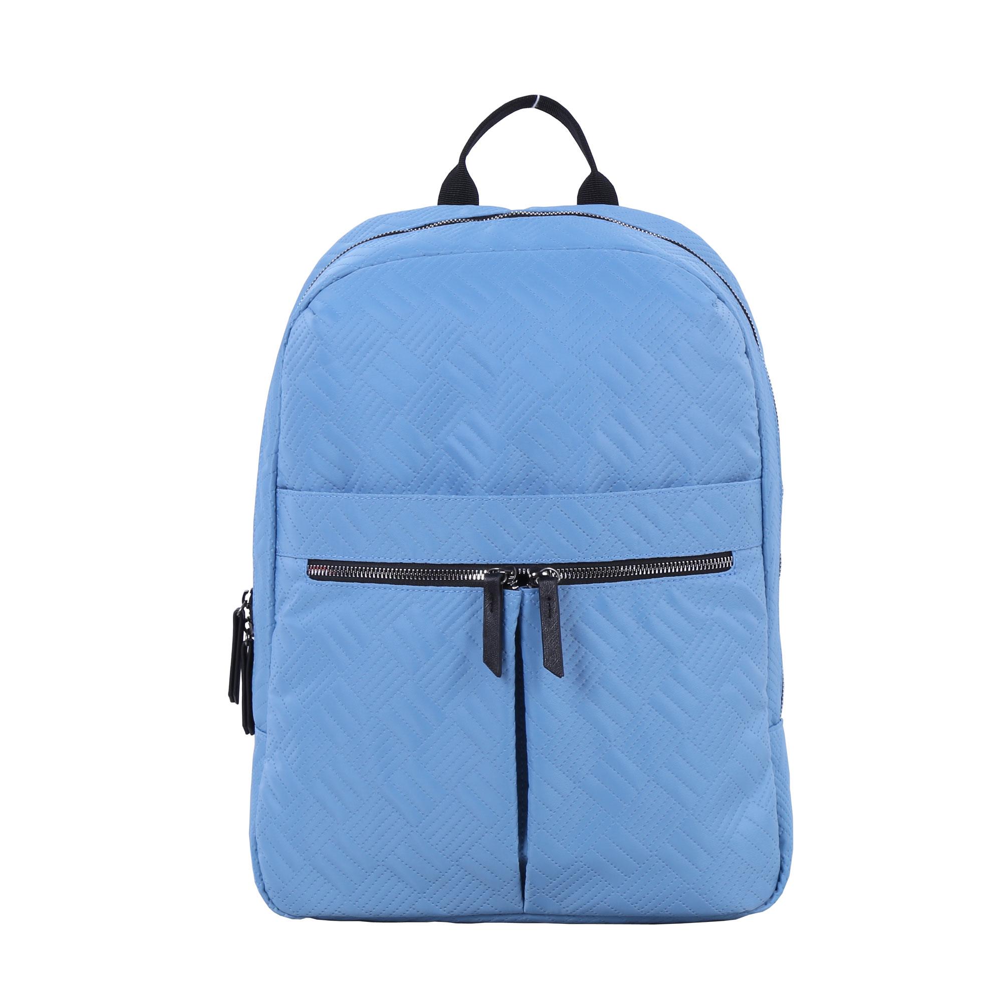 OEM/ODM China School Bags -
 B1073-001 290D Polyester – Herbert