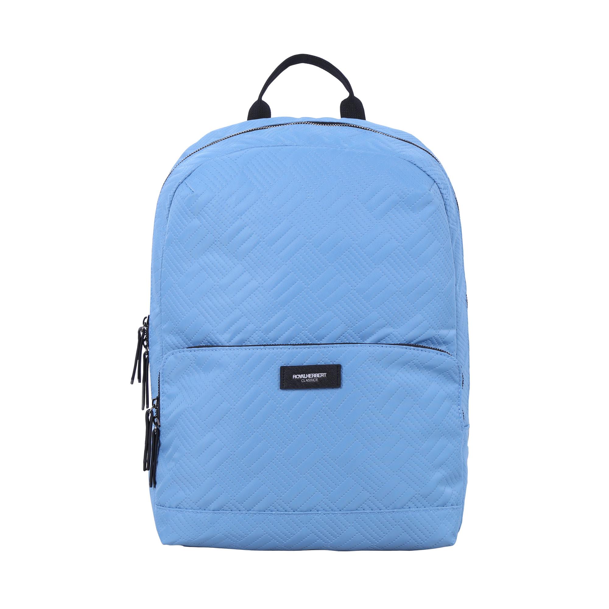 OEM manufacturer Shoulder Bag Supplier -
 B1074-006 290D Polyester – Herbert