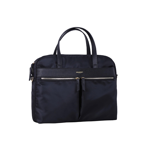 Excellent quality Bag Supplier -
 L1077-001 Twill – Herbert