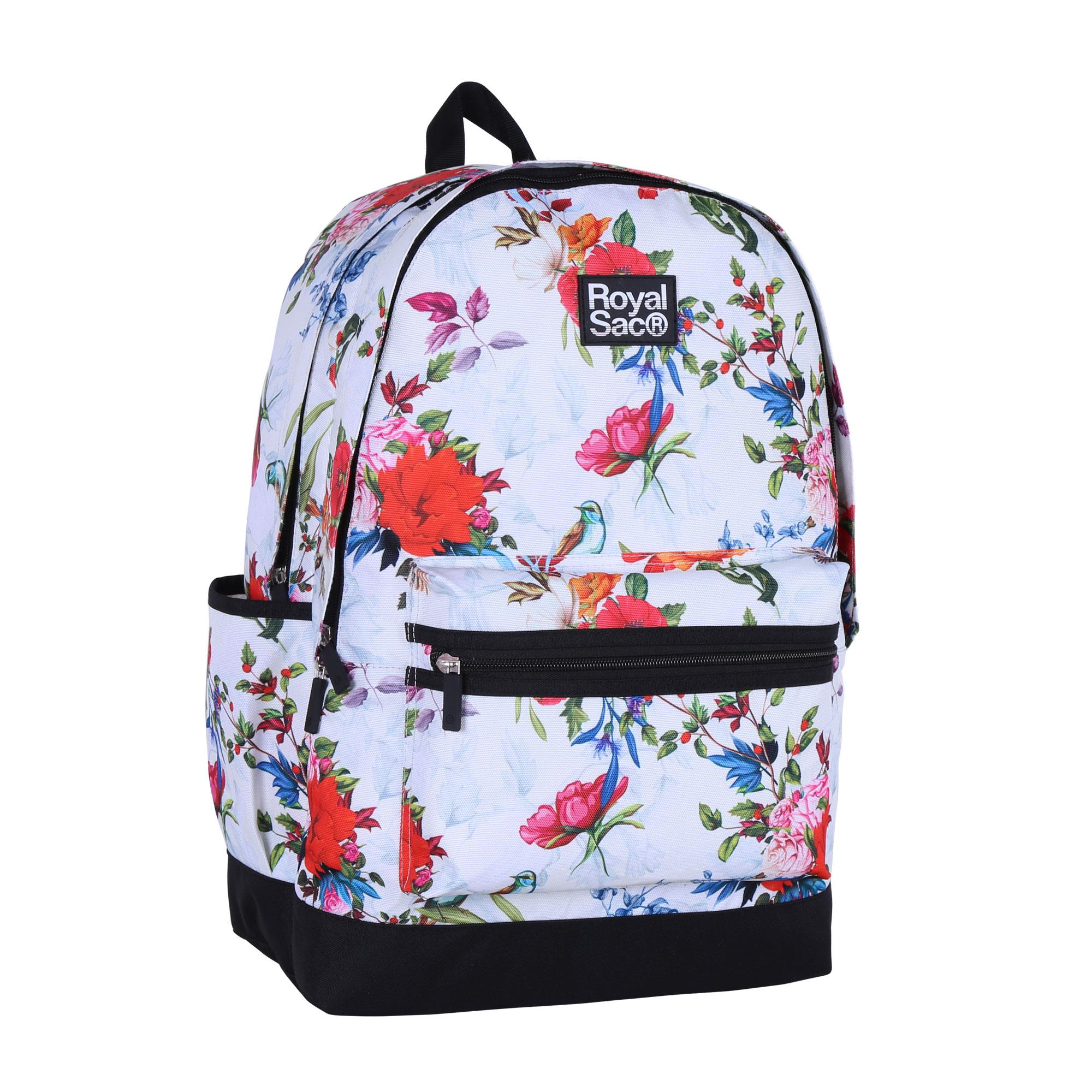 Wholesale Discount Best Selling Backpack Manufacture -
 B1062-006 600D Polyester – Herbert