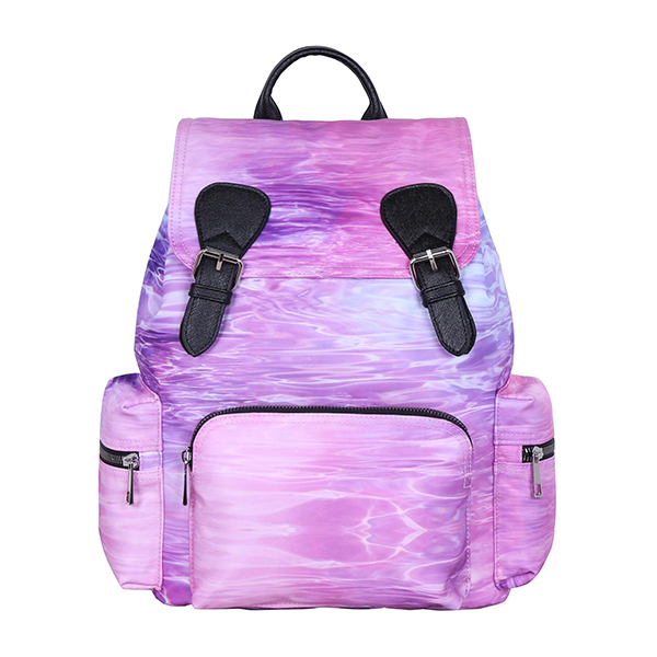 Factory wholesale Teenage Backpack Supplier -
 B1064-006 Twill – Herbert