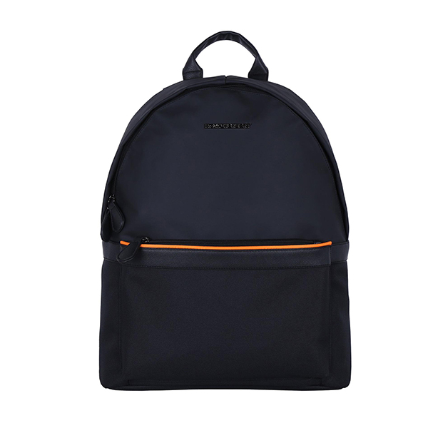 Wholesale Discount Foldable Bag Manufacture -
 B1069-001 Polycoat – Herbert
