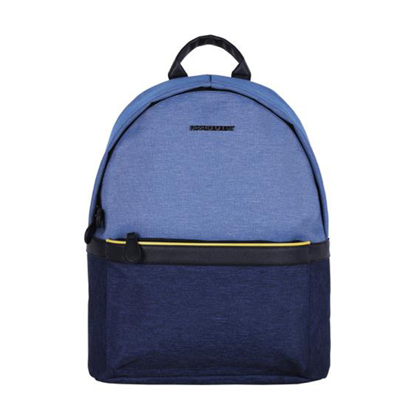 Hot Selling for Student Backpack Factory -
 B1069-003 Polycoat – Herbert