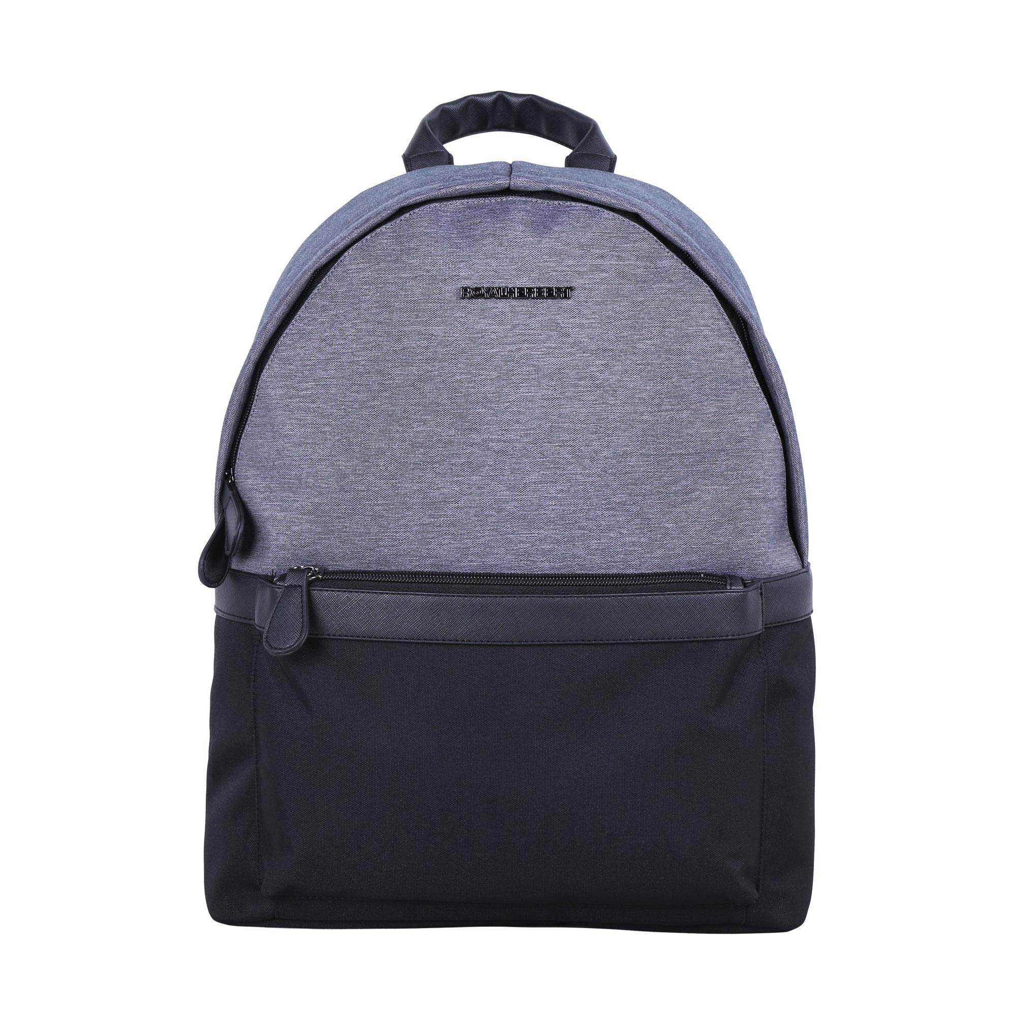 OEM Customized Hot Selling Backpack -
 B1069-005 Melange – Herbert