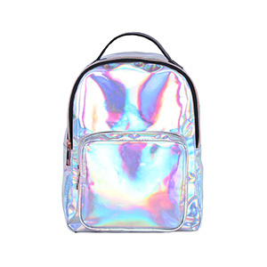 Good Quality Backpack -
 B1071-004 Glossy Pu – Herbert