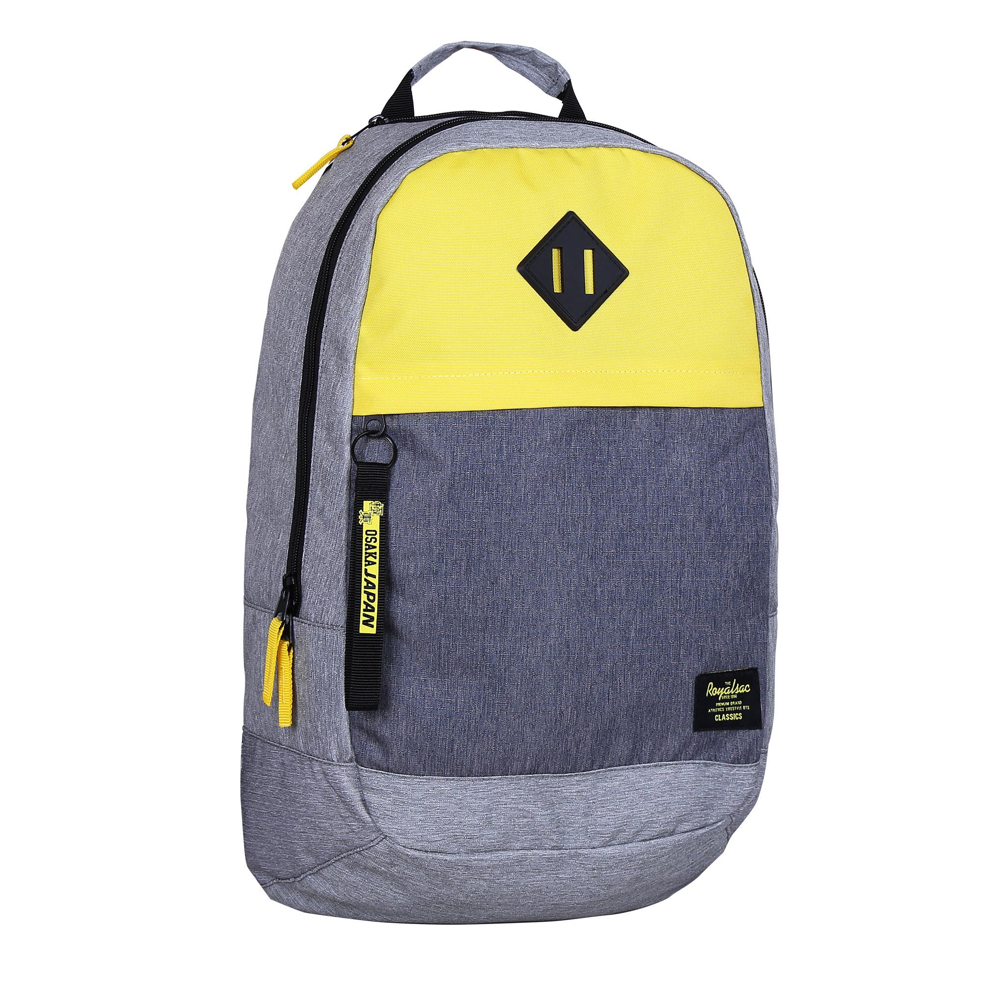 Low price for Transparent Backpack -
 B1021-017 Melange – Herbert
