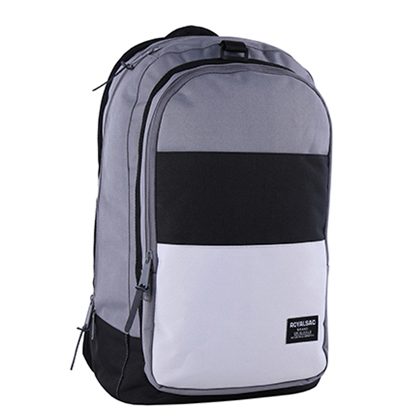 Factory Price For Bag Manufacture -
 B1020-002 600D Polyester – Herbert