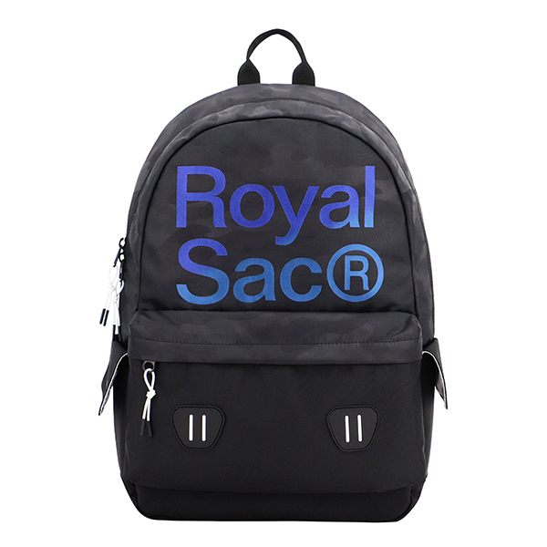 Good quality 600d Backpack -
 B1044-074 LAWSON BACKPACK – Herbert
