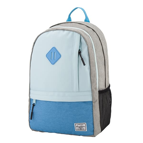 Europe style for School Bag Factory -
 B1114-003  MICHA BACKPACK – Herbert