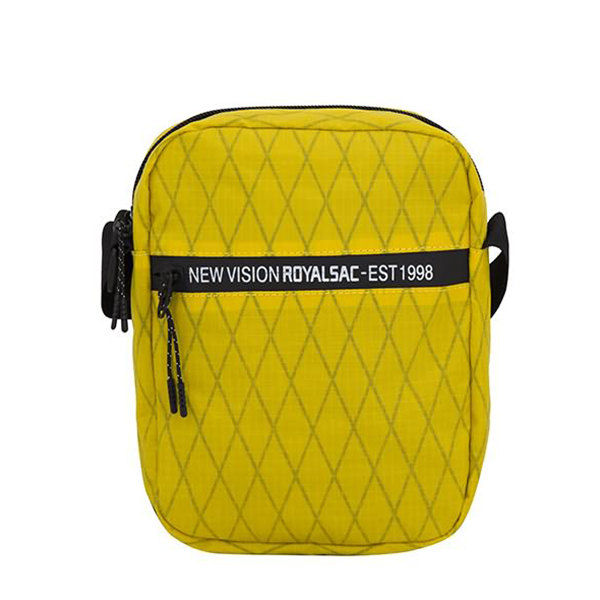 Factory source Shoulder Bag Supplier -
 A2006-005 ESTIVAL SLING BAG – Herbert