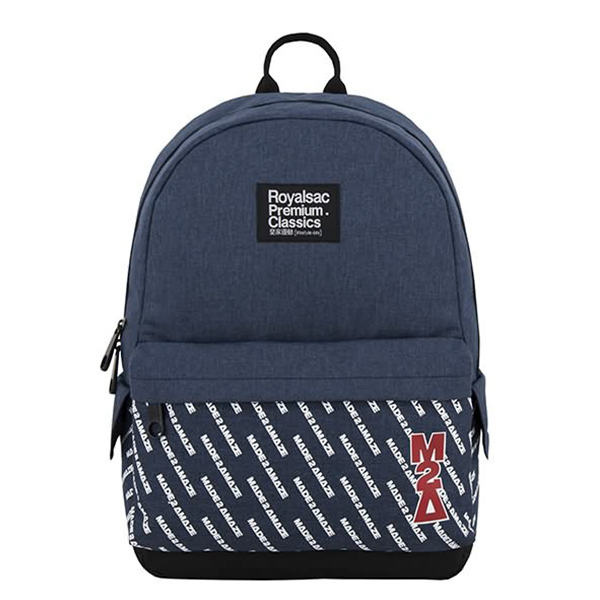 New Fashion Design for Business Backpack Supplier -
 B1044-063 LAWSON BACKPACK – Herbert