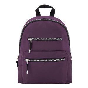 B1108-001 Sense Backpack