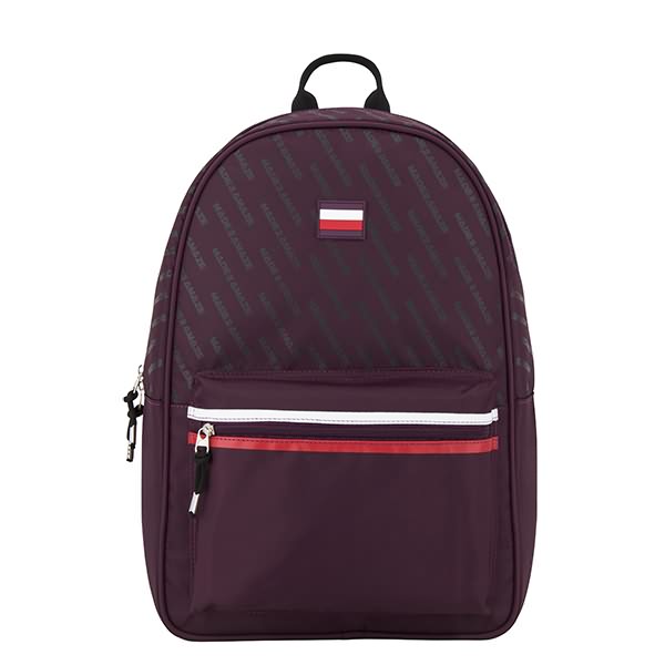 2019 Latest Design Student Backpack Supplier -
 B1086-003 VERNA BACKPACK – Herbert