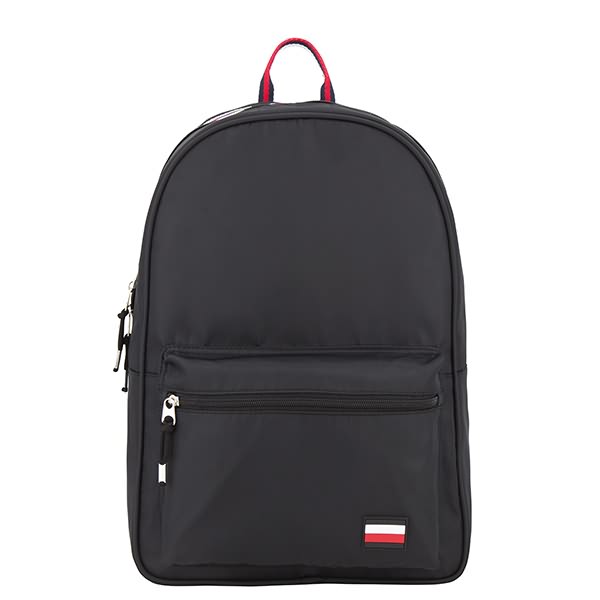 Good quality Roll Top Backpack Supplier -
 B1086-005 VERDO BACKPACK – Herbert