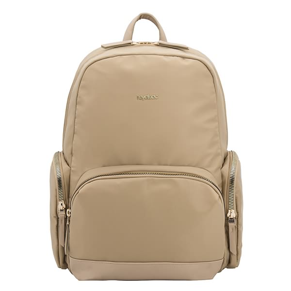 Bottom price School Bag Supplier -
 C3001-05 BARLOW Nylon – Herbert