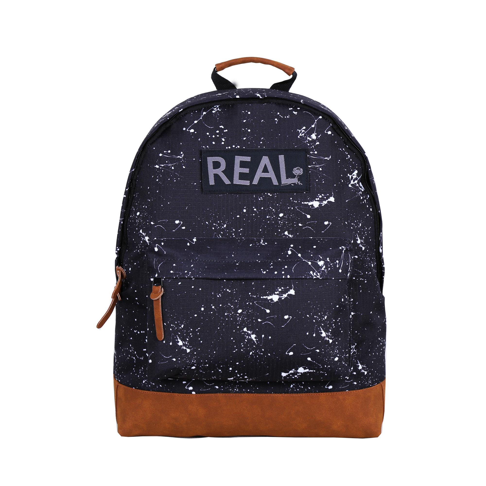 Factory wholesale Teenage Backpack Supplier -
 B1016-026 ELEGANT BACKPACK – Herbert
