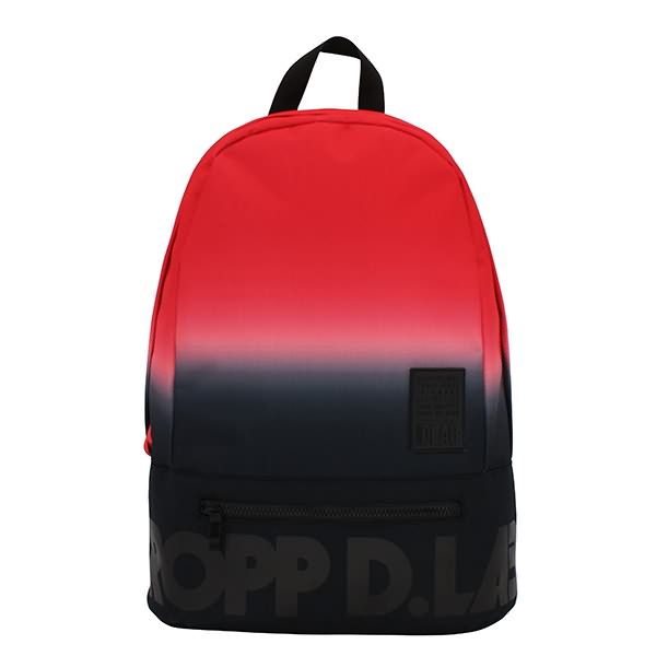 Factory Cheap Disney Backpack Supplier -
 B1090-005 WESTON BACKPACK – Herbert