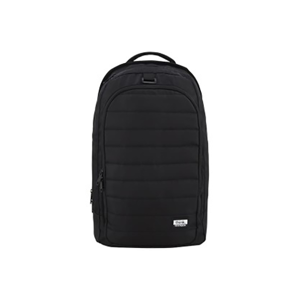 B1020-015 OWEN Backpack