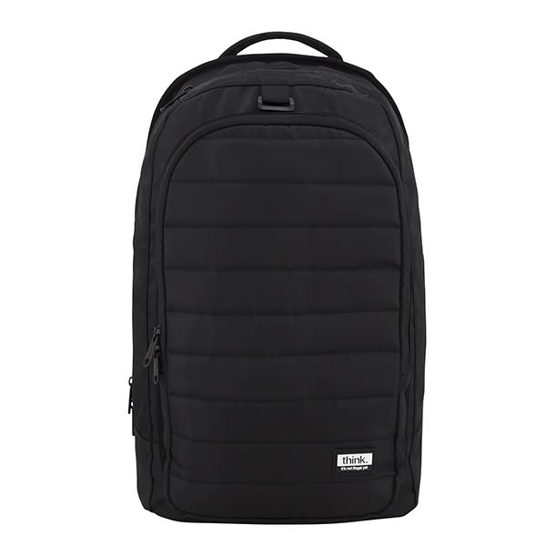 Wholesale Canvas Backpack Supplier -
 B1020-015 OWEN BACKPACK – Herbert