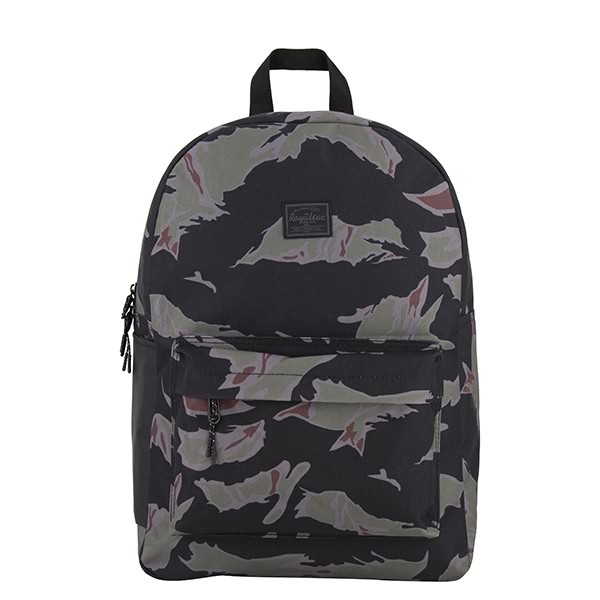 High Quality Fashion Backpack -
 B1097-002 HUNTER BACKPACK – Herbert