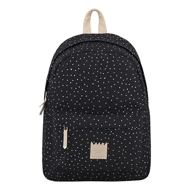 Good Quality Star War Backpack Supplier -
 B1107-003 KIKI BACKPACK – Herbert