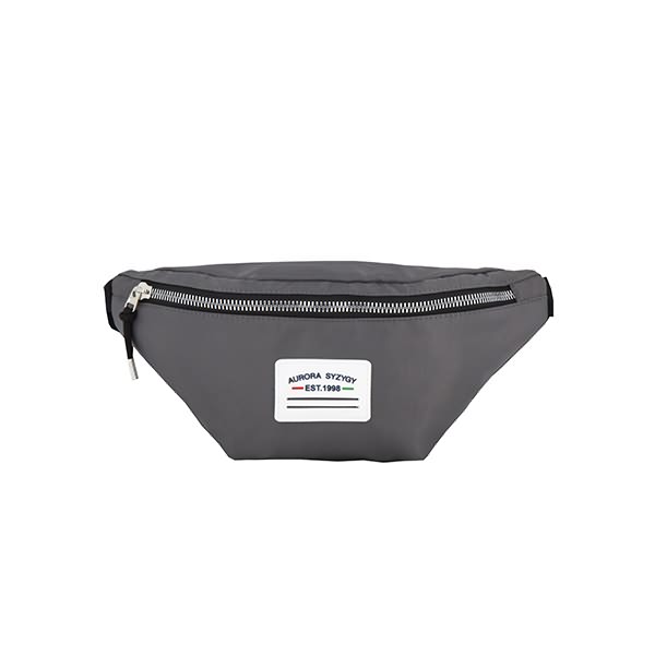 Bottom price Lightweight Bag -
 A2005-002 CROSSBODY Polyester – Herbert