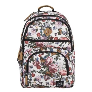 B1118-005 EOLANDE Backpack