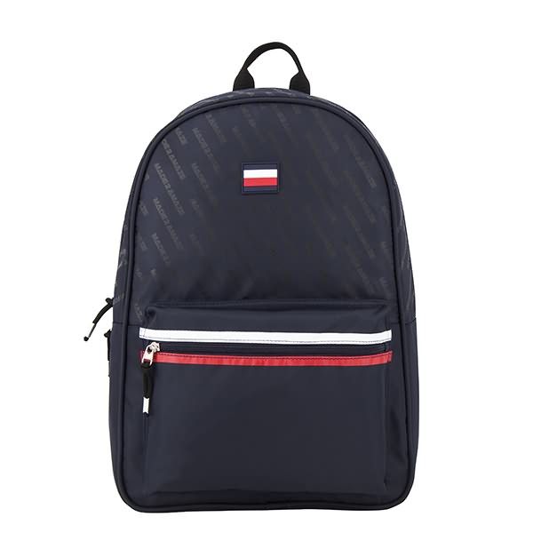 Competitive Price for High School Backpack Supplier -
 B1086-002 VERDO BACKPACK – Herbert