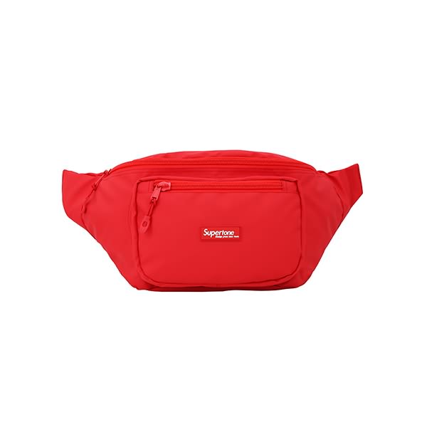 OEM Customized Shoulder Bag Factory -
 A2003-001 CROSSBODY POLYCOAT – Herbert