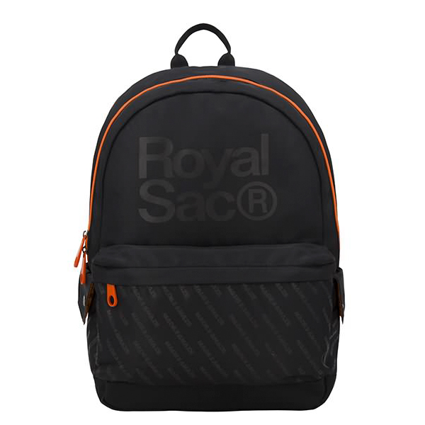 Factory Cheap Disney Backpack Supplier -
 B1044-062 LAWSON BACKPACK – Herbert
