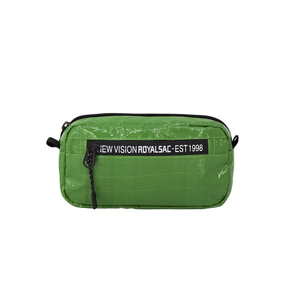 Special Price for Messenger Bag Manufacture -
 A2007-002 PENCIL CASE – Herbert