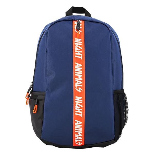 Europe style for School Bag Factory -
 B1105-004 BARNETT BACKPACK – Herbert