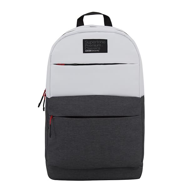 Good quality 600d Backpack -
 B1091-005 POLESTAR BACKPACK – Herbert