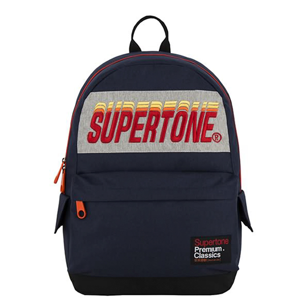 Best quality Backpack For School Children -
 B1044-068 LAWSON BACKPACK – Herbert