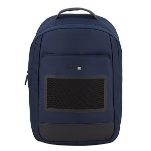 B1095-003 BACKPACK WOOSTER