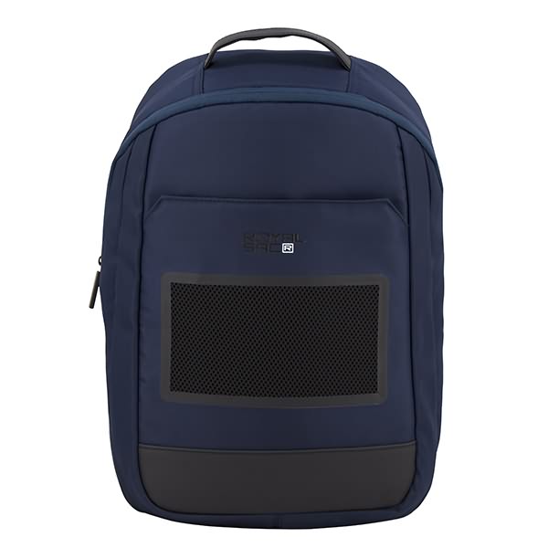 Wholesale Canvas Backpack Supplier -
 B1095-003 WOOSTER BACKPACK – Herbert