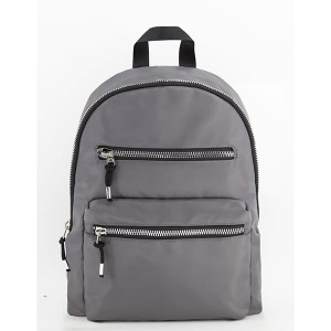 B1108-004 Sense Backpack