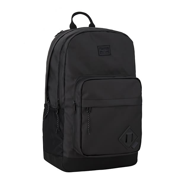 professional factory for Pu Backpack Supplier -
 B1093-003 HAMILTON BACKPACK – Herbert
