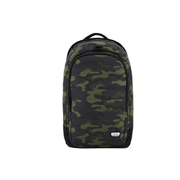 B1020-013 OWEN Backpack