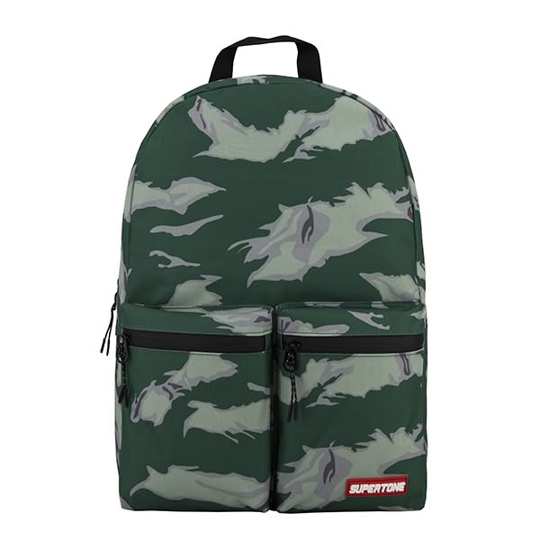 Bottom price High Quality Backpack -
 B1088-002 CALLY BACKPACK – Herbert