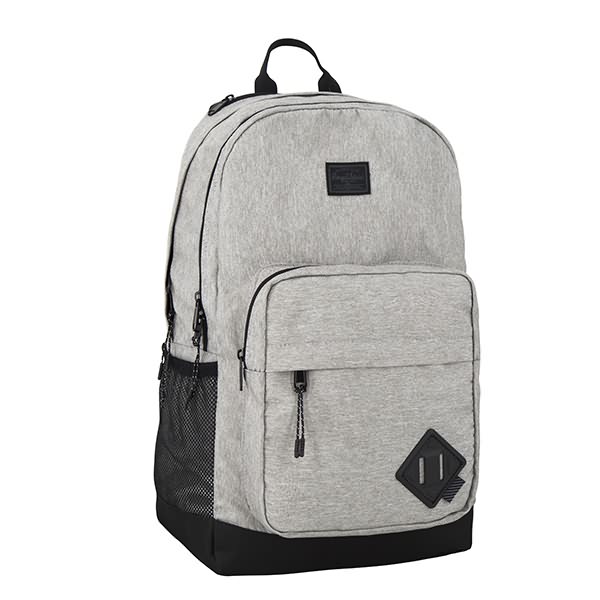 2019 wholesale price Mélange Backpack Supplier -
 B1093-002 HAMILTON BACKPACK – Herbert