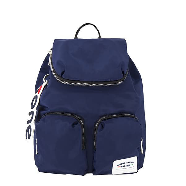 factory customized Taselon Backpack Supplier -
 B1110-001 LOSA BACKPACK – Herbert