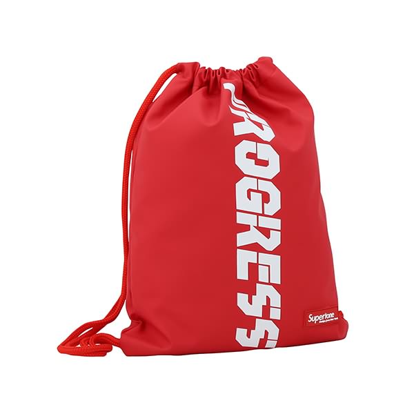 Factory wholesale Sports Bag Factory -
 A2002 Duffles Polyester – Herbert