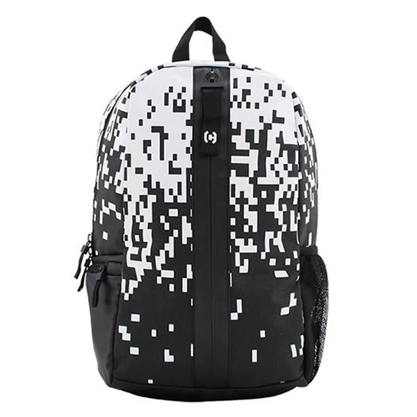 Special Design for Teenage Backpack Manufacture -
 B1105-003 BARNETT BACKPACK – Herbert
