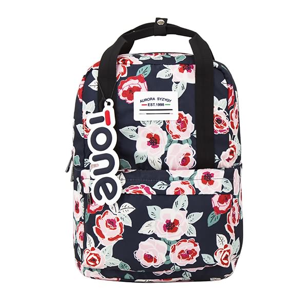 2019 wholesale price Lifestyle Backpack -
 B1111-002 NIFTY BACKPACK – Herbert