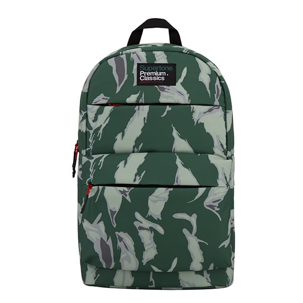 2019 Latest Design Student Backpack Supplier -
 B1091-002 POLESTAR BACKPACK – Herbert
